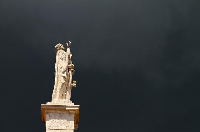 1229 Urbino-.jpg